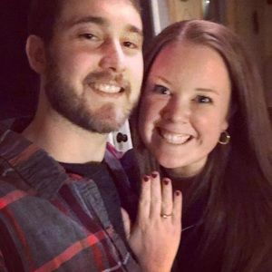 Meet your Posher, Bridget